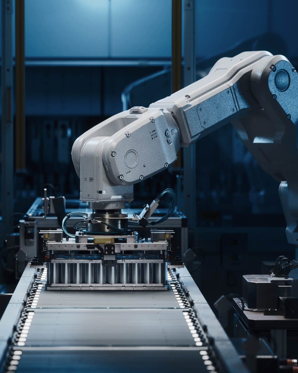 サービスのイメージ