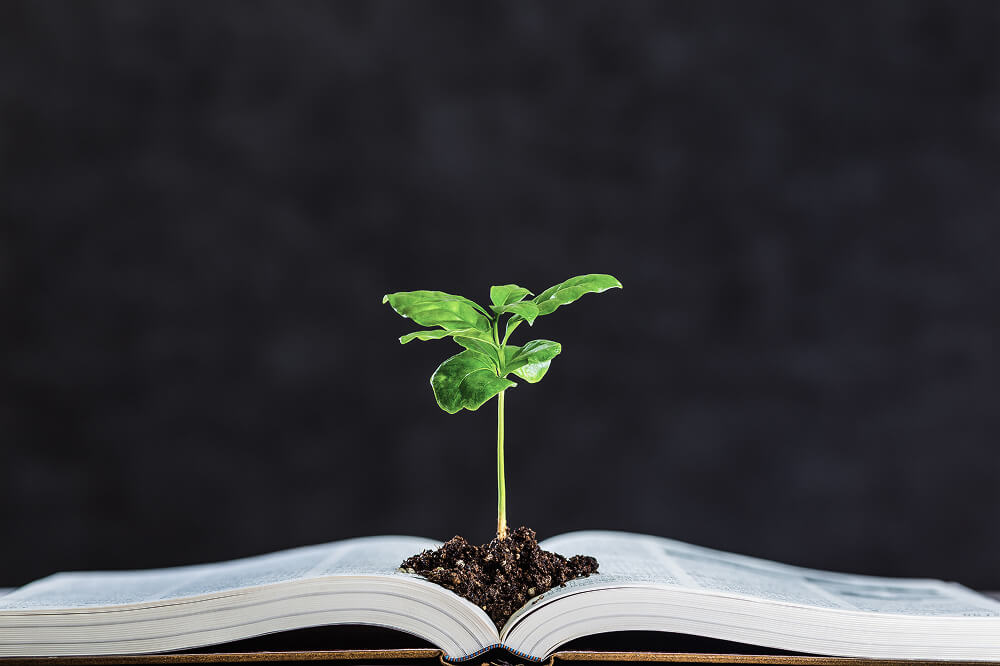 両面型だからこそ得られる「深い感謝とやりがい」