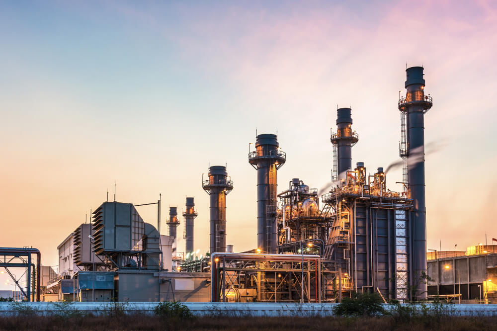 モノづくり領域における専門性